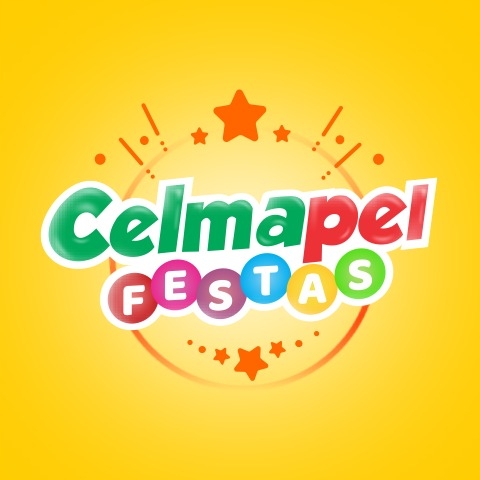 Celmapel Festas